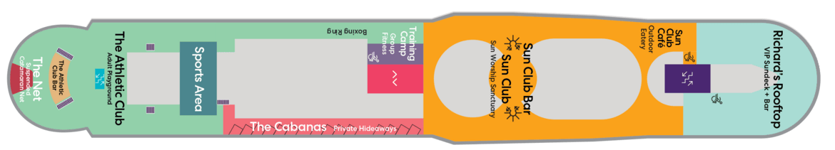 Virgin Voyages Valiant Lady Deck Plan 16.png